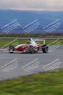 media/Feb-25-2023-CalClub SCCA (Sat) [[4816e2de6d]]/Races/Race 6/